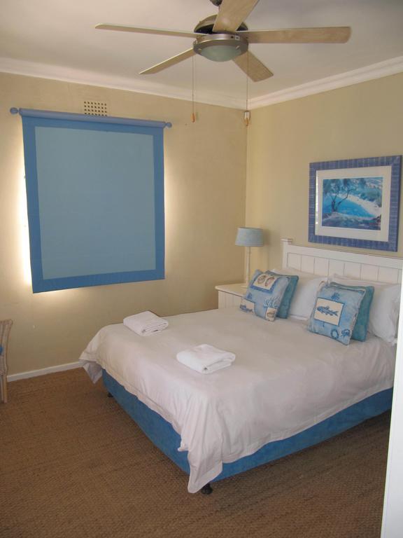 Flora Bay Resort Hout Bay Rom bilde