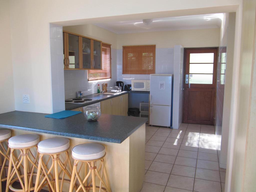 Flora Bay Resort Hout Bay Rom bilde